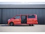 Citroën Jumpy 2.0 BlueHDi 177PK | DC 5-Zits | Marge | Automaat | Camera | Carplay | Cruise | PDC | Zijschuifdeur L+R | Climatronic | Trekhaak