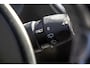Citroën Jumpy 2.0 BlueHDi 177PK | DC 5-Zits | Marge | Automaat | Camera | Carplay | Cruise | PDC | Zijschuifdeur L+R | Climatronic | Trekhaak