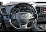 Citroën Jumpy 2.0 BlueHDi 177PK | DC 5-Zits | Marge | Automaat | Camera | Carplay | Cruise | PDC | Zijschuifdeur L+R | Climatronic | Trekhaak