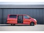 Citroën Jumpy 2.0 BlueHDi 177PK | DC 5-Zits | Marge | Automaat | Camera | Carplay | Cruise | PDC | Zijschuifdeur L+R | Climatronic | Trekhaak