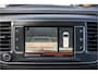 Citroën Jumpy 2.0 BlueHDi 177PK | DC 5-Zits | Marge | Automaat | Camera | Carplay | Cruise | PDC | Zijschuifdeur L+R | Climatronic | Trekhaak
