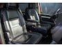 Citroën Jumpy 2.0 BlueHDi 177PK | DC 5-Zits | Marge | Automaat | Camera | Carplay | Cruise | PDC | Zijschuifdeur L+R | Climatronic | Trekhaak