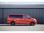 Citroën Jumpy 2.0 BlueHDi 177PK | DC 5-Zits | Marge | Automaat | Camera | Carplay | Cruise | PDC | Zijschuifdeur L+R | Climatronic | Trekhaak