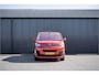 Citroën Jumpy 2.0 BlueHDi 177PK | DC 5-Zits | Marge | Automaat | Camera | Carplay | Cruise | PDC | Zijschuifdeur L+R | Climatronic | Trekhaak