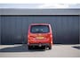 Citroën Jumpy 2.0 BlueHDi 177PK | DC 5-Zits | Marge | Automaat | Camera | Carplay | Cruise | PDC | Zijschuifdeur L+R | Climatronic | Trekhaak