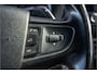 Citroën Jumpy 2.0 BlueHDi 177PK | DC 5-Zits | Marge | Automaat | Camera | Carplay | Cruise | PDC | Zijschuifdeur L+R | Climatronic | Trekhaak