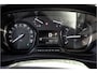 Citroën Jumpy 2.0 BlueHDi 177PK | DC 5-Zits | Marge | Automaat | Camera | Carplay | Cruise | PDC | Zijschuifdeur L+R | Climatronic | Trekhaak