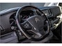 Citroën Jumpy 2.0 BlueHDi 177PK | DC 5-Zits | Marge | Automaat | Camera | Carplay | Cruise | PDC | Zijschuifdeur L+R | Climatronic | Trekhaak