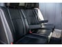 Citroën Jumpy 2.0 BlueHDi 177PK | DC 5-Zits | Marge | Automaat | Camera | Carplay | Cruise | PDC | Zijschuifdeur L+R | Climatronic | Trekhaak