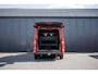 Citroën Jumpy 2.0 BlueHDi 177PK | DC 5-Zits | Marge | Automaat | Camera | Carplay | Cruise | PDC | Zijschuifdeur L+R | Climatronic | Trekhaak