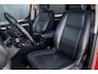 Citroën Jumpy 2.0 BlueHDi 177PK | DC 5-Zits | Marge | Automaat | Camera | Carplay | Cruise | PDC | Zijschuifdeur L+R | Climatronic | Trekhaak