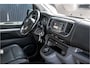Citroën Jumpy 2.0 BlueHDi 177PK | DC 5-Zits | Marge | Automaat | Camera | Carplay | Cruise | PDC | Zijschuifdeur L+R | Climatronic | Trekhaak