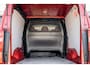 Citroën Jumpy 2.0 BlueHDi 177PK | DC 5-Zits | Marge | Automaat | Camera | Carplay | Cruise | PDC | Zijschuifdeur L+R | Climatronic | Trekhaak