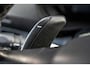 Citroën Jumpy 2.0 BlueHDi 177PK | DC 5-Zits | Marge | Automaat | Camera | Carplay | Cruise | PDC | Zijschuifdeur L+R | Climatronic | Trekhaak