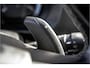 Citroën Jumpy 2.0 BlueHDi 177PK | DC 5-Zits | Marge | Automaat | Camera | Carplay | Cruise | PDC | Zijschuifdeur L+R | Climatronic | Trekhaak
