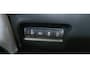 Toyota Aygo X 1.0 VVT-i S-CVT Bi-Tone Pulse /Startstop/Stoelverwarming/Carplay/Cruise