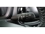 Toyota Aygo X 1.0 VVT-i S-CVT Bi-Tone Pulse /Startstop/Stoelverwarming/Carplay/Cruise