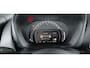 Toyota Aygo X 1.0 VVT-i S-CVT Bi-Tone Pulse /Startstop/Stoelverwarming/Carplay/Cruise