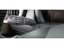 Toyota Aygo X 1.0 VVT-i S-CVT Bi-Tone Pulse /Startstop/Stoelverwarming/Carplay/Cruise