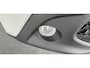 Toyota Aygo X 1.0 VVT-i S-CVT Bi-Tone Pulse /Startstop/Stoelverwarming/Carplay/Cruise