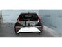 Toyota Aygo X 1.0 VVT-i S-CVT Bi-Tone Pulse /Startstop/Stoelverwarming/Carplay/Cruise