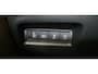 Toyota Aygo X 1.0 VVT-i S-CVT Bi-Tone Pulse /Startstop/Stoelverwarming/Carplay/Cruise