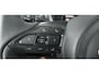 Toyota Aygo X 1.0 VVT-i S-CVT Bi-Tone Pulse /Startstop/Stoelverwarming/Carplay/Cruise