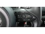 Toyota Aygo X 1.0 VVT-i S-CVT Bi-Tone Pulse /Startstop/Stoelverwarming/Carplay/Cruise