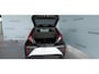 Toyota Aygo X 1.0 VVT-i S-CVT Bi-Tone Pulse /Startstop/Stoelverwarming/Carplay/Cruise