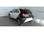 Toyota Aygo X 1.0 VVT-i S-CVT Bi-Tone Pulse /Startstop/Stoelverwarming/Carplay/Cruise
