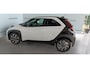 Toyota Aygo X 1.0 VVT-i S-CVT Bi-Tone Pulse /Startstop/Stoelverwarming/Carplay/Cruise
