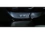 Toyota Aygo X 1.0 VVT-i S-CVT Bi-Tone Pulse /Startstop/Stoelverwarming/Carplay/Cruise
