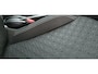 Toyota Aygo X 1.0 VVT-i S-CVT Bi-Tone Pulse /Startstop/Stoelverwarming/Carplay/Cruise