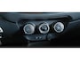 Toyota Aygo X 1.0 VVT-i S-CVT Bi-Tone Pulse /Startstop/Stoelverwarming/Carplay/Cruise