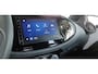 Toyota Aygo X 1.0 VVT-i S-CVT Bi-Tone Pulse /Startstop/Stoelverwarming/Carplay/Cruise