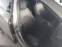 Lexus UX 2.0 250h Style edition /Apple Carplay/Android auto/Adaptieve cruise control/Electronic climate control/Stuur- & stoelverwarming
