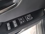 Lexus UX 2.0 250h Style edition /Apple Carplay/Android auto/Adaptieve cruise control/Electronic climate control/Stuur- & stoelverwarming