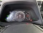 Lexus UX 2.0 250h Style edition /Apple Carplay/Android auto/Adaptieve cruise control/Electronic climate control/Stuur- & stoelverwarming