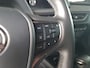Lexus UX 2.0 250h Style edition /Apple Carplay/Android auto/Adaptieve cruise control/Electronic climate control/Stuur- & stoelverwarming