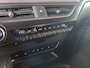 Lexus UX 2.0 250h Style edition /Apple Carplay/Android auto/Adaptieve cruise control/Electronic climate control/Stuur- & stoelverwarming