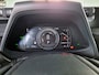 Lexus UX 2.0 250h Style edition /Apple Carplay/Android auto/Adaptieve cruise control/Electronic climate control/Stuur- & stoelverwarming