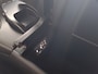 Lexus UX 2.0 250h Style edition /Apple Carplay/Android auto/Adaptieve cruise control/Electronic climate control/Stuur- & stoelverwarming