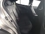 Lexus UX 2.0 250h Style edition /Apple Carplay/Android auto/Adaptieve cruise control/Electronic climate control/Stuur- & stoelverwarming