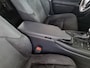 Lexus UX 2.0 250h Style edition /Apple Carplay/Android auto/Adaptieve cruise control/Electronic climate control/Stuur- & stoelverwarming
