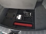 Lexus UX 2.0 250h Style edition /Apple Carplay/Android auto/Adaptieve cruise control/Electronic climate control/Stuur- & stoelverwarming