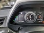 Lexus UX 2.0 250h Style edition /Apple Carplay/Android auto/Adaptieve cruise control/Electronic climate control/Stuur- & stoelverwarming