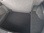 Lexus UX 2.0 250h Style edition /Apple Carplay/Android auto/Adaptieve cruise control/Electronic climate control/Stuur- & stoelverwarming