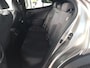 Lexus UX 2.0 250h Style edition /Apple Carplay/Android auto/Adaptieve cruise control/Electronic climate control/Stuur- & stoelverwarming