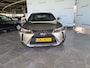 Lexus UX 2.0 250h Style edition /Apple Carplay/Android auto/Adaptieve cruise control/Electronic climate control/Stuur- & stoelverwarming