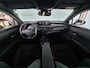 Lexus UX 2.0 250h Style edition /Apple Carplay/Android auto/Adaptieve cruise control/Electronic climate control/Stuur- & stoelverwarming